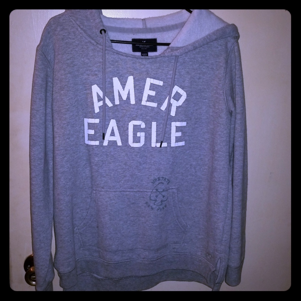 American Eagle Hoodie